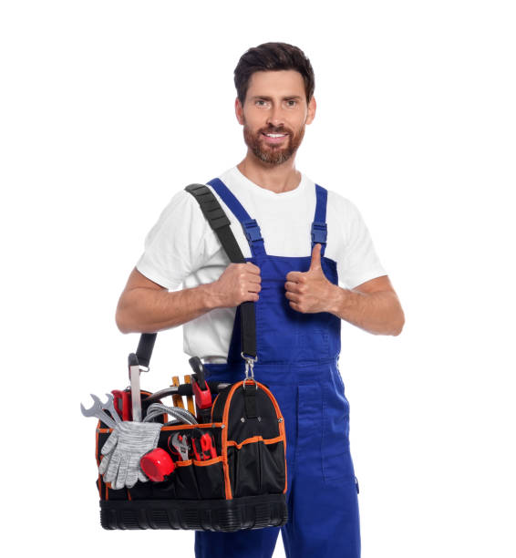 Best Sewer Line Repair  in Huntland, TN