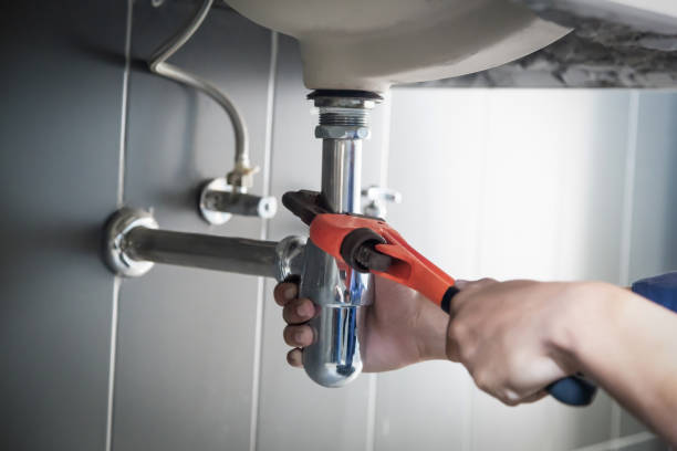 Best Septic Systems  in Huntland, TN